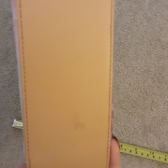 FERRAGAMO Purse -Authentic - Picture 6 of 12